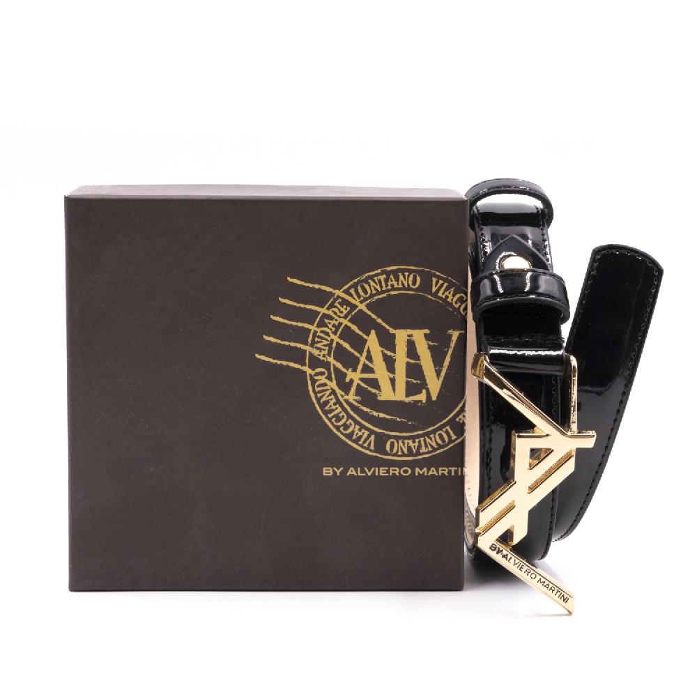 Alv By Alviero Martini Cintura Da Donna ALV By Alviero Martini – ALVCD0173