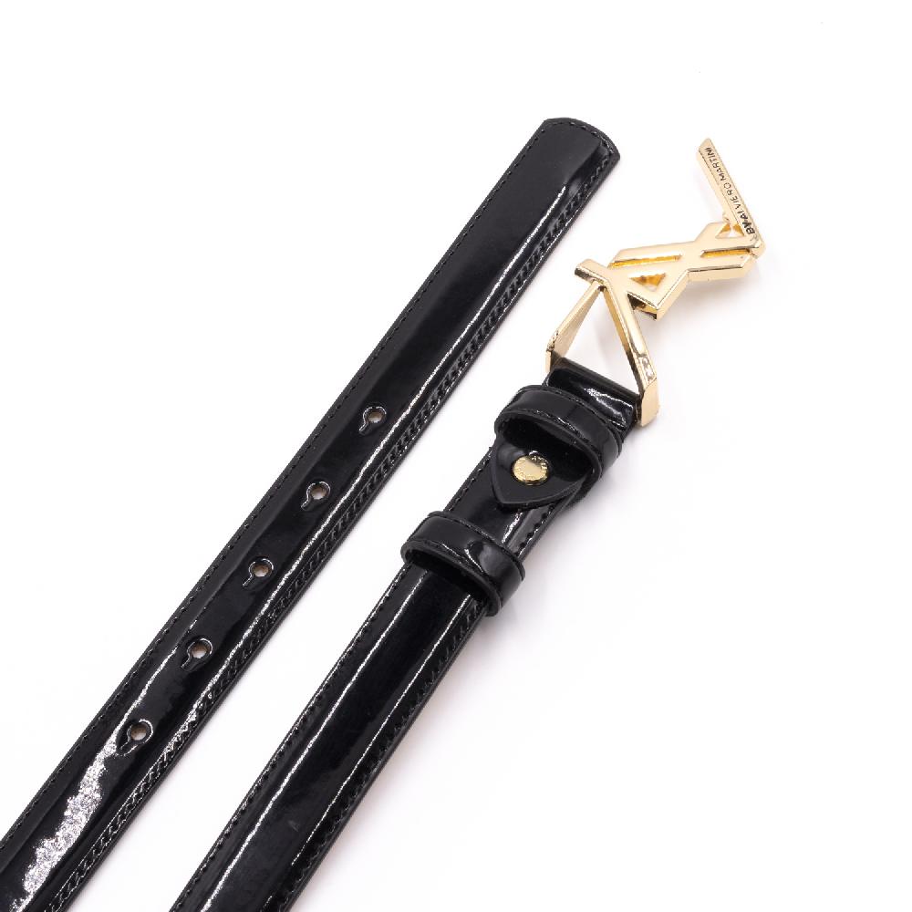 Alv By Alviero Martini Cintura Da Donna ALV By Alviero Martini – ALVCD0173