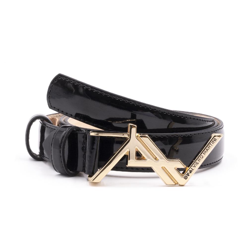 Alv by alviero martini Cintura da donna ALV by Alviero Martini – ALVCD0173