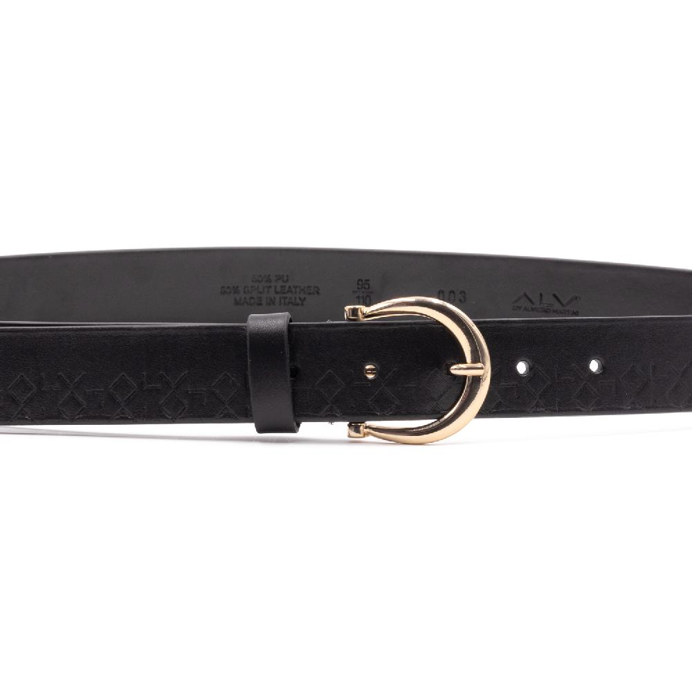 Alv By Alviero Martini Cintura Da Donna Essence – ALVCDS003