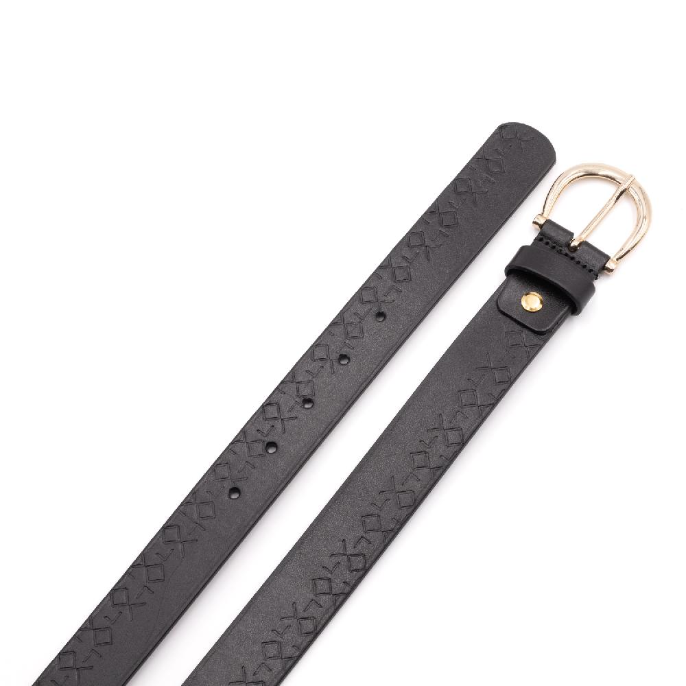 Alv By Alviero Martini Cintura Da Donna Essence – ALVCDS003