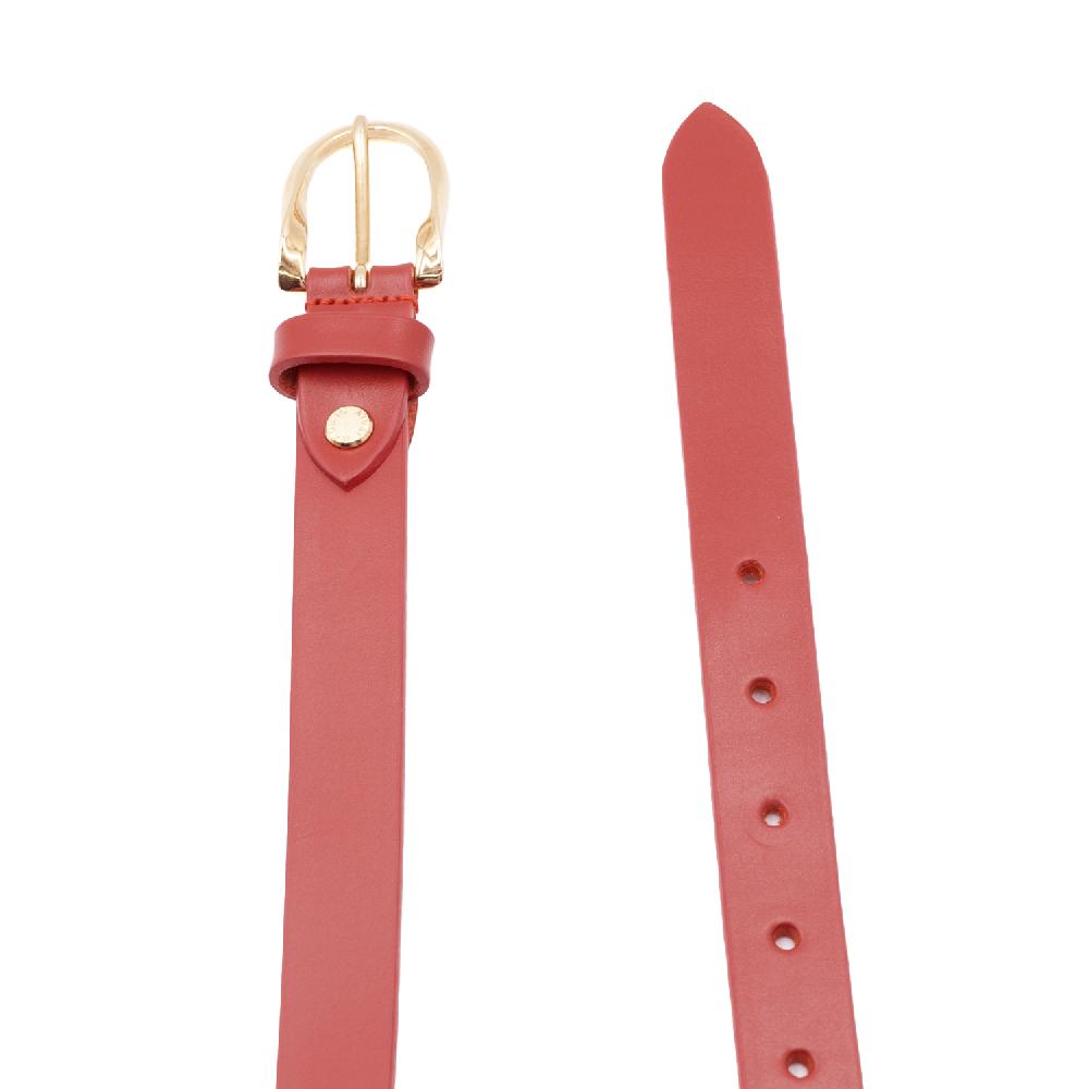 Alv By Alviero Martini Cintura Da Donna In Pelle ALV By Alviero Martini – AL017CD0169