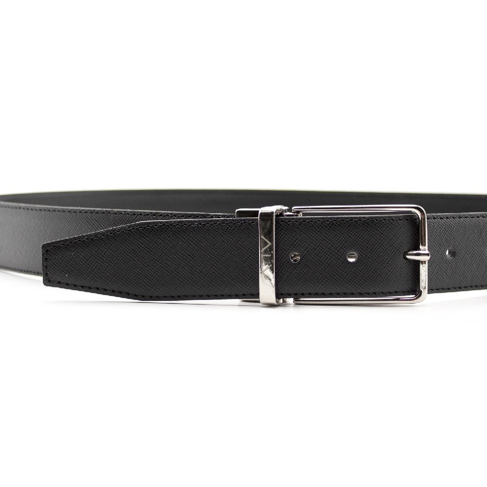 Alv By Alviero Martini Cintura Da Uomo ALV By Alviero Martini – AL009CU0142