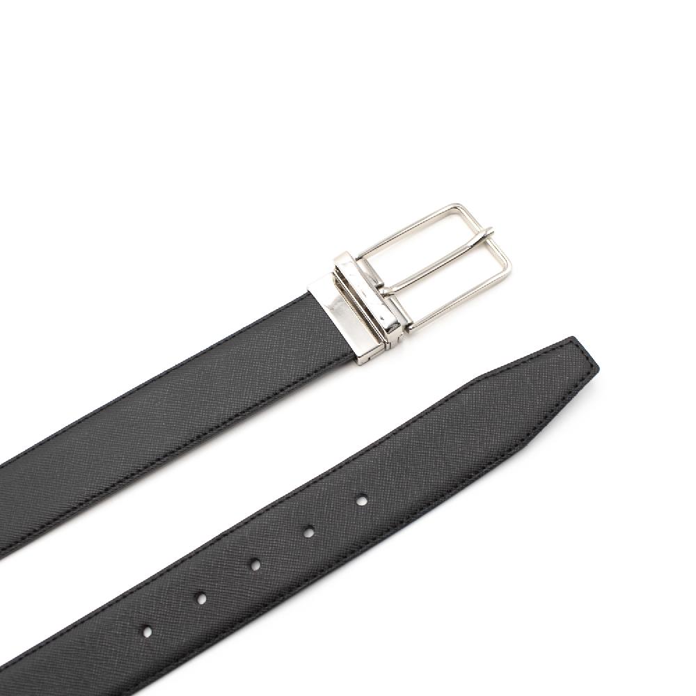 Alv By Alviero Martini Cintura Da Uomo ALV By Alviero Martini – AL009CU0142