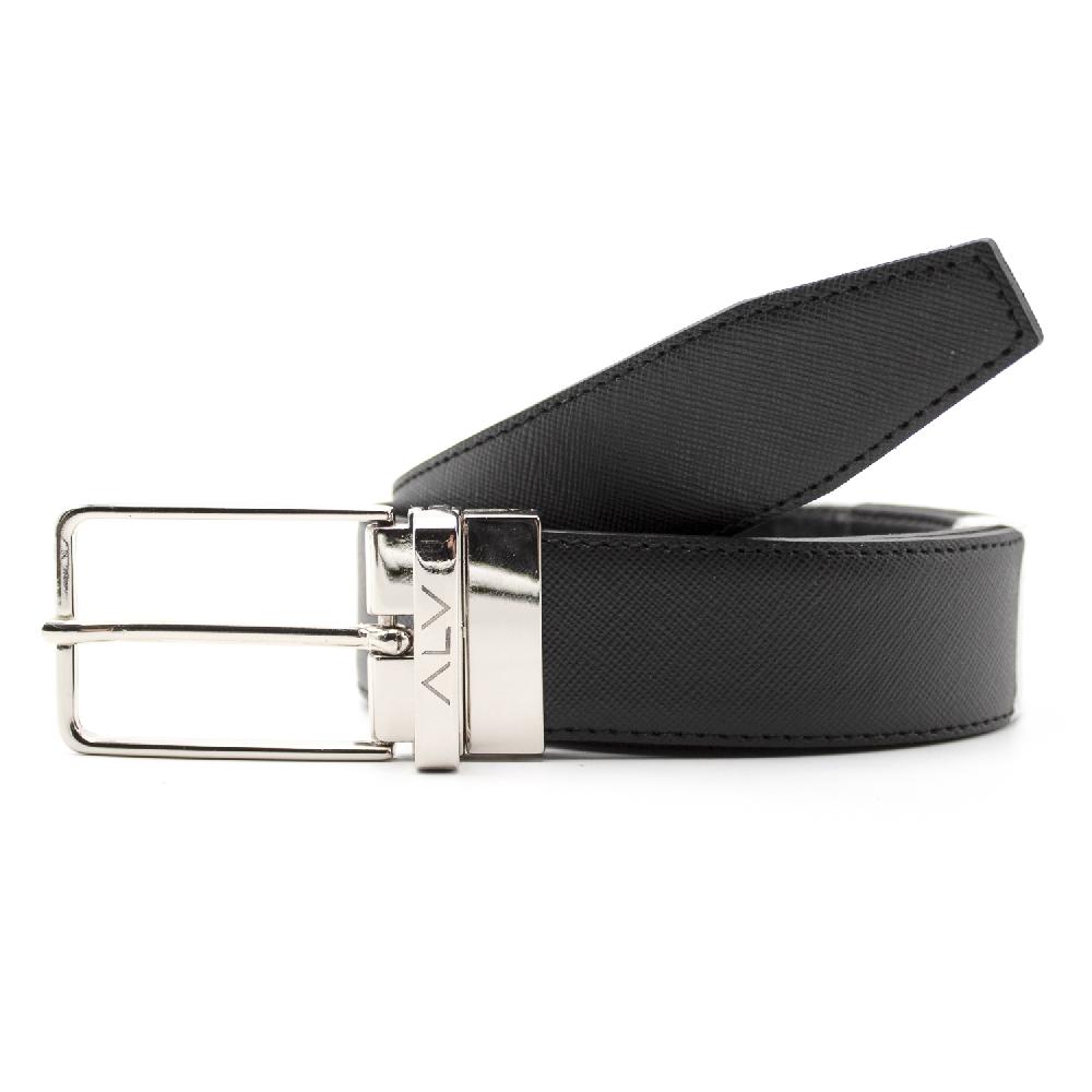 Alv by alviero martini Cintura da uomo ALV by Alviero Martini – AL009CU0142