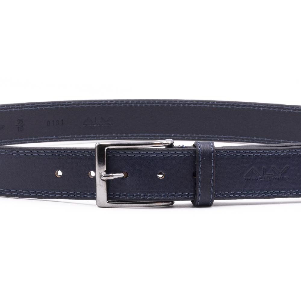 Alv By Alviero Martini Cintura Da Uomo ALV By Alviero Martini – ALVCU0181