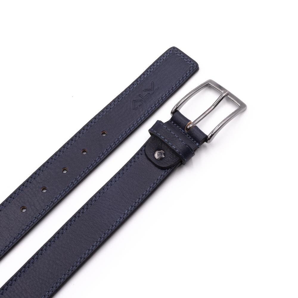 Alv By Alviero Martini Cintura Da Uomo ALV By Alviero Martini – ALVCU0181