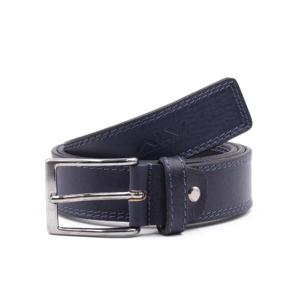 Alv by alviero martini Cintura da uomo ALV by Alviero Martini – ALVCU0181