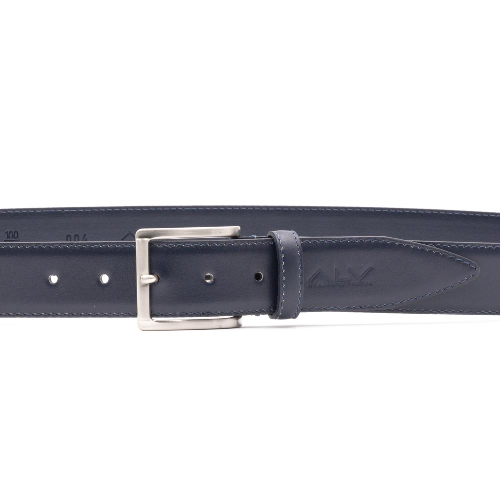 Alv By Alviero Martini Cintura Da Uomo Essence – ALVCUS004