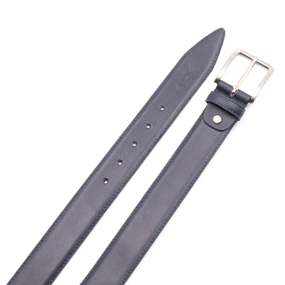 Alv By Alviero Martini Cintura Da Uomo Essence – ALVCUS004