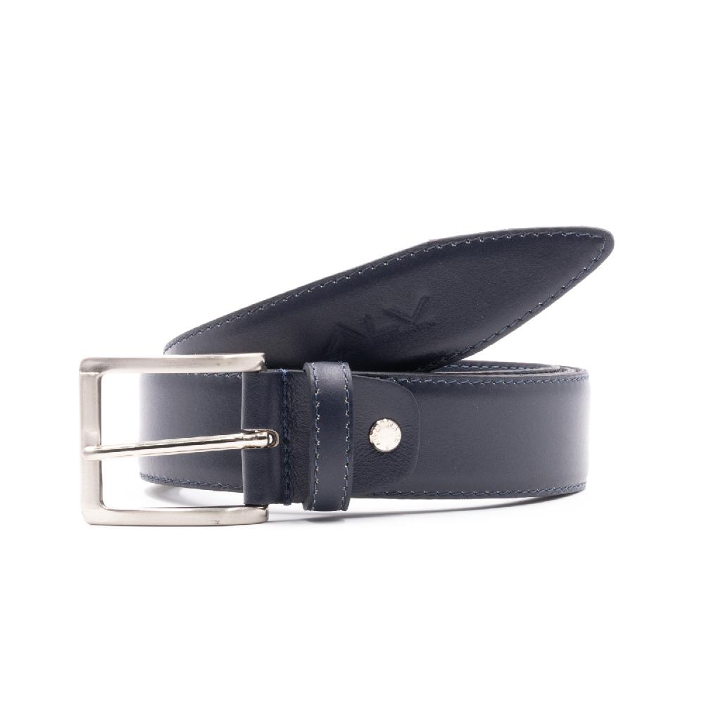 Alv by alviero martini Cintura da uomo Essence – ALVCUS004