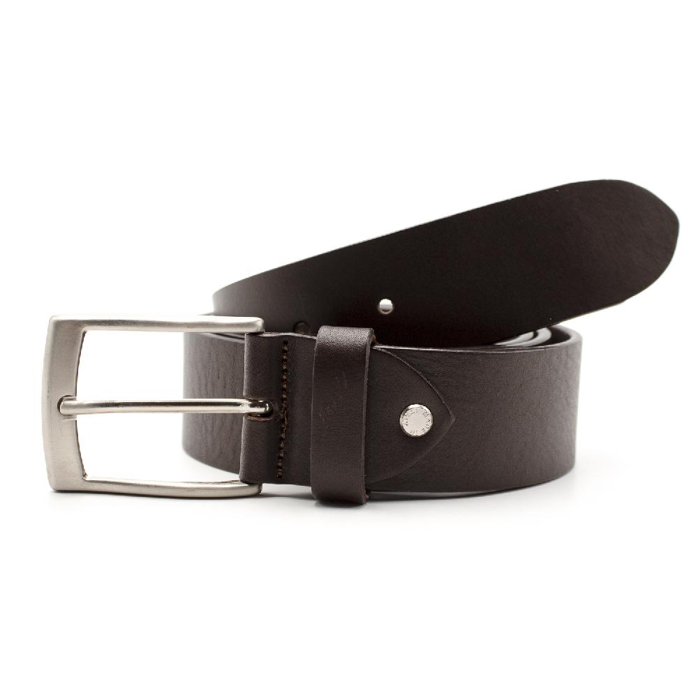 Alv by alviero martini Cintura da uomo in pelle ALV by Alviero Martini – AL.017.CU.002.020