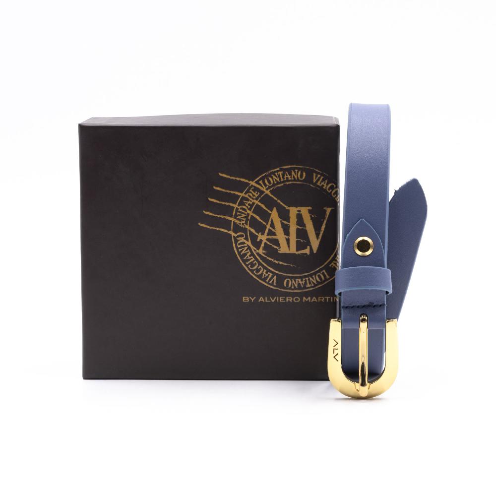Alv By Alviero Martini Cintura Linea Essence – ALVCDS002