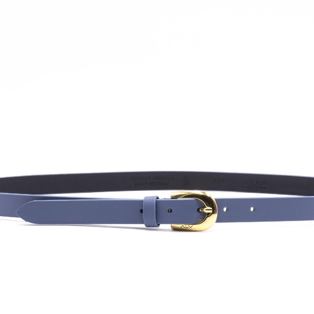 Alv By Alviero Martini Cintura Linea Essence – ALVCDS002