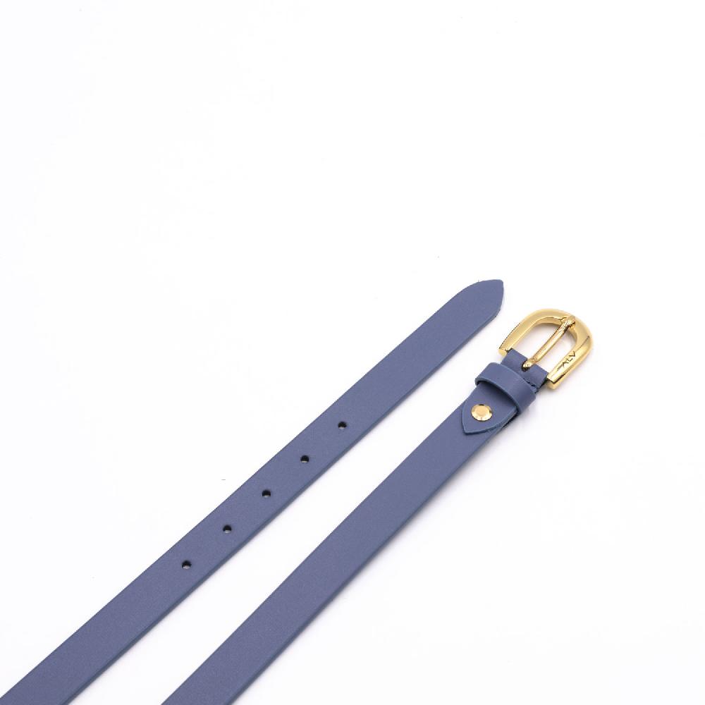 Alv By Alviero Martini Cintura Linea Essence – ALVCDS002