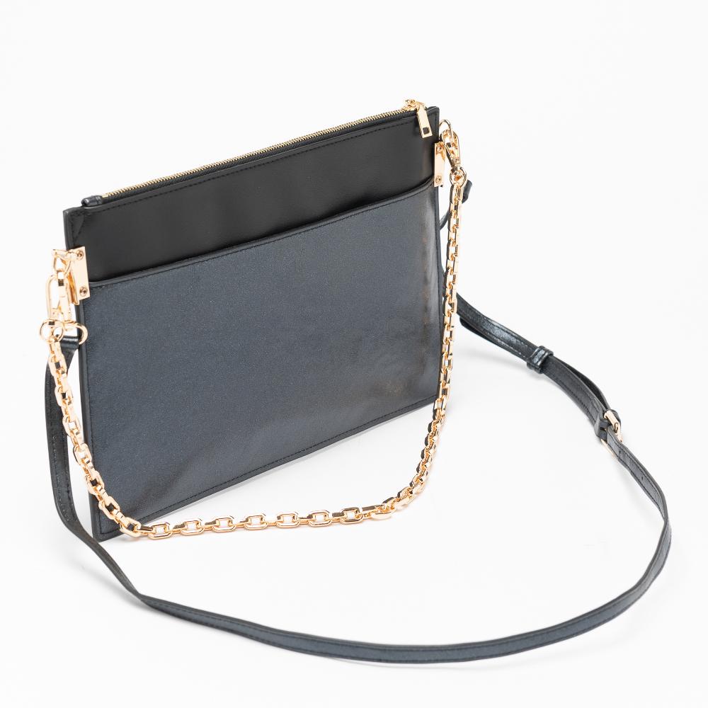 Alv By Alviero Martini Clutch Bag Small ALV By Alviero Martini – ALVB10001