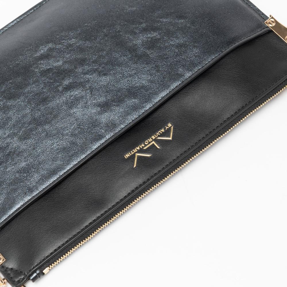 Alv By Alviero Martini Clutch Bag Small ALV By Alviero Martini – ALVB10001