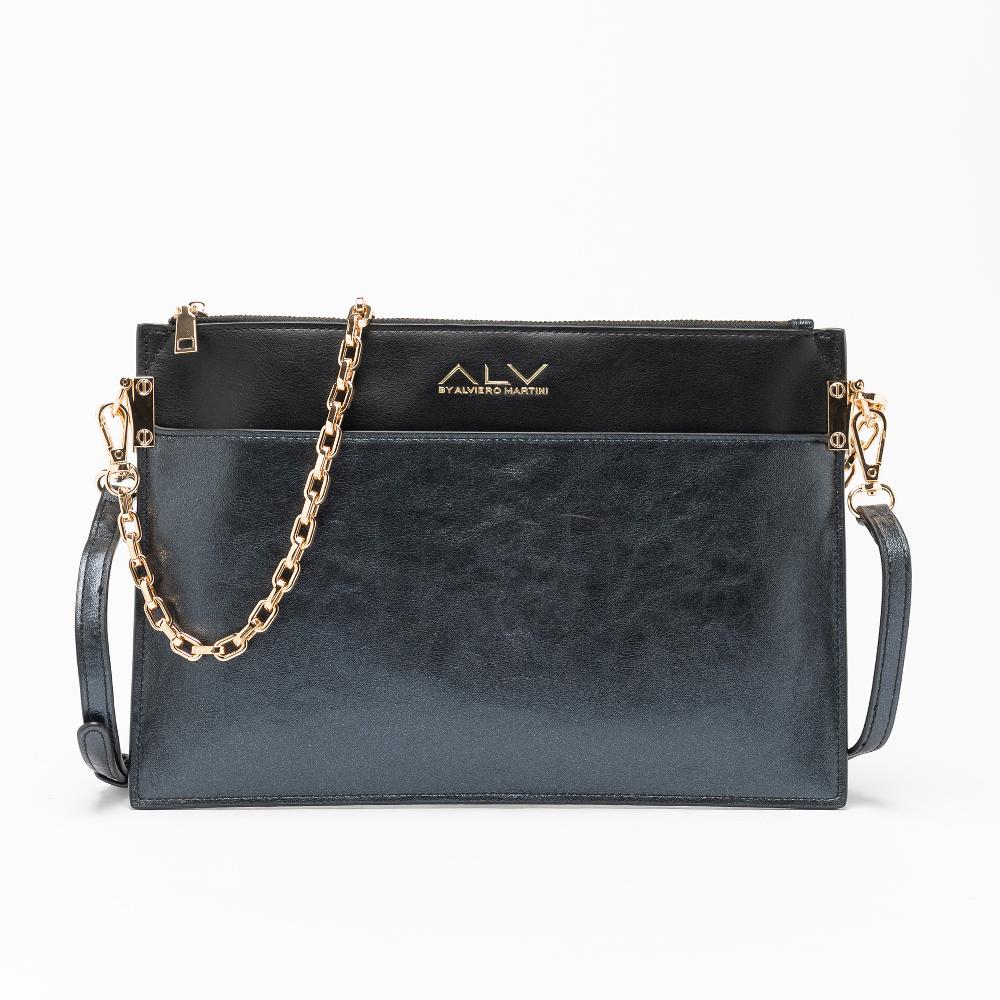 Alv by alviero martini Clutch bag small ALV by Alviero Martini – ALVB10001