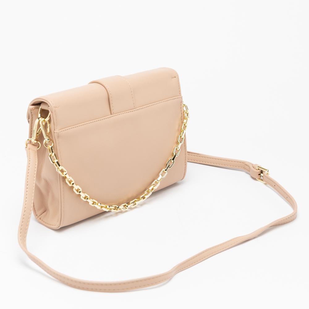 Alv By Alviero Martini Clutch Bag Small ALV By Alviero Martini – ALVB10201