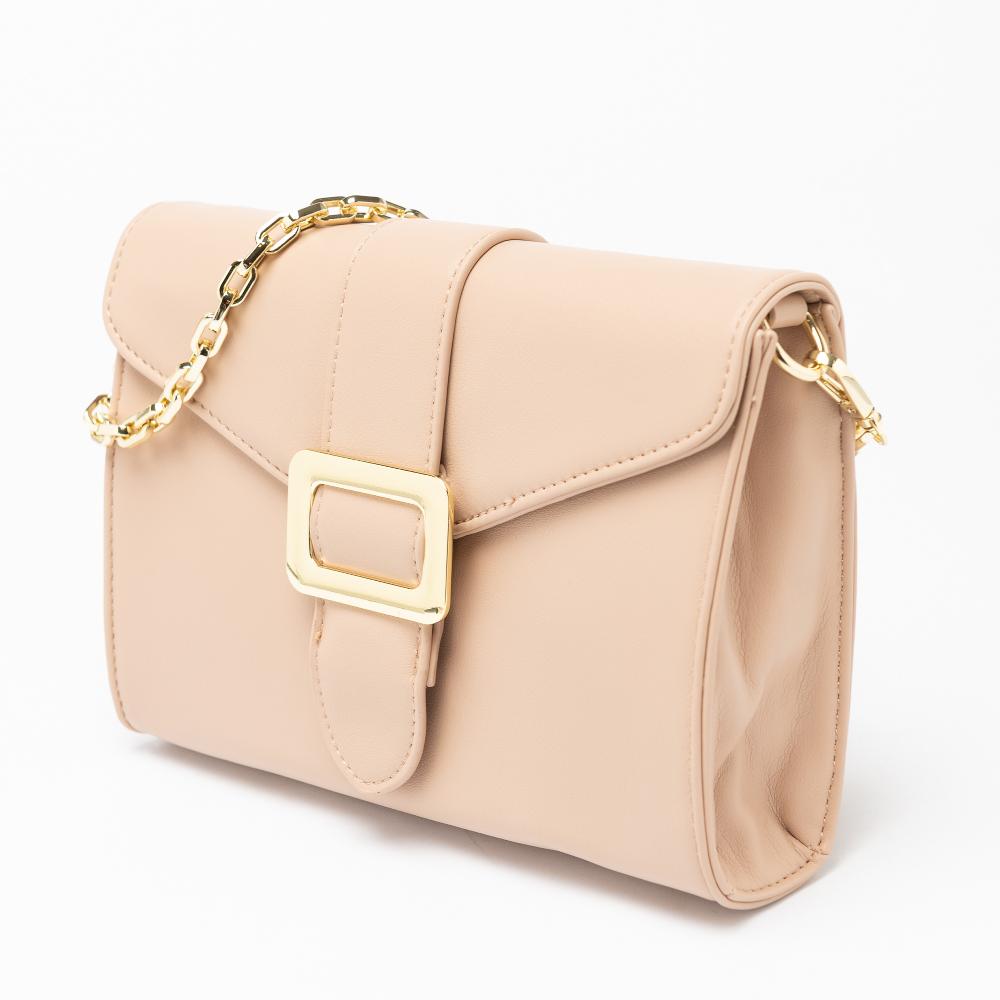 Alv By Alviero Martini Clutch Bag Small ALV By Alviero Martini – ALVB10201