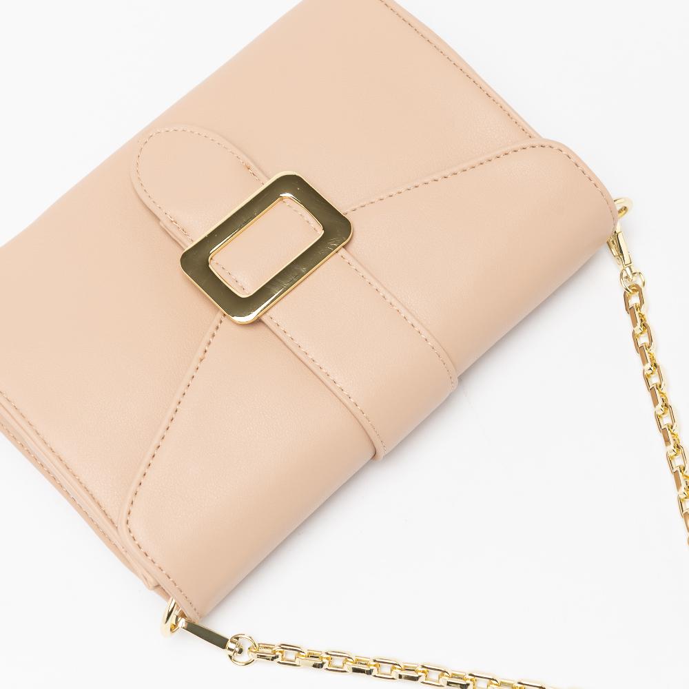 Alv By Alviero Martini Clutch Bag Small ALV By Alviero Martini – ALVB10201