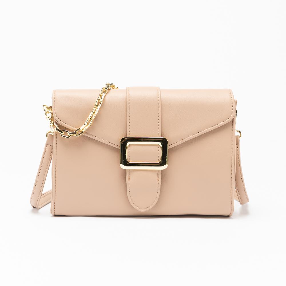 Alv by alviero martini Clutch bag small ALV by Alviero Martini – ALVB10201