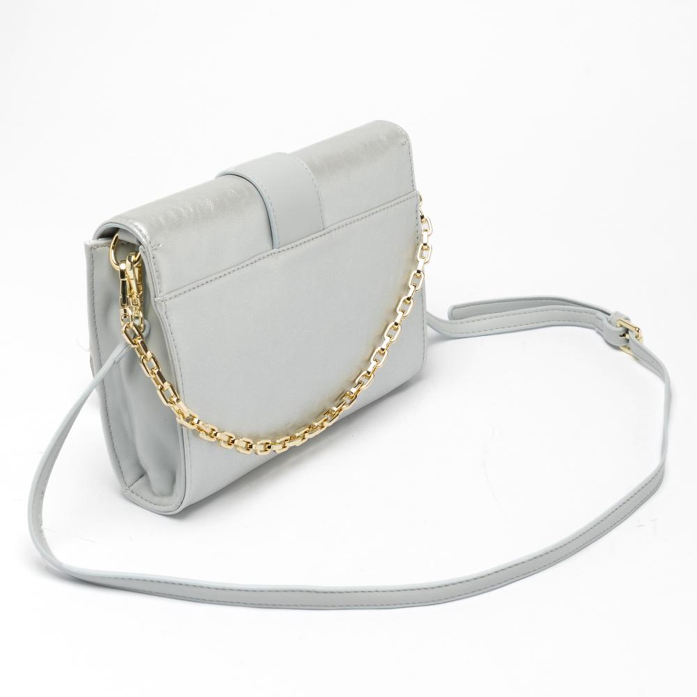 Alv By Alviero Martini Clutch Bag Small ALV By Alviero Martini – ALVB10301