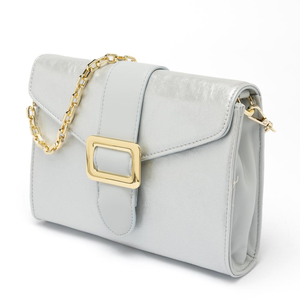 Alv By Alviero Martini Clutch Bag Small ALV By Alviero Martini – ALVB10301