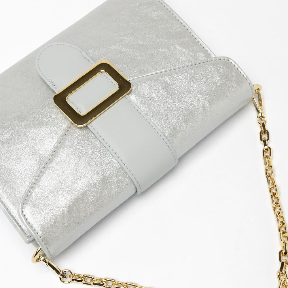 Alv By Alviero Martini Clutch Bag Small ALV By Alviero Martini – ALVB10301