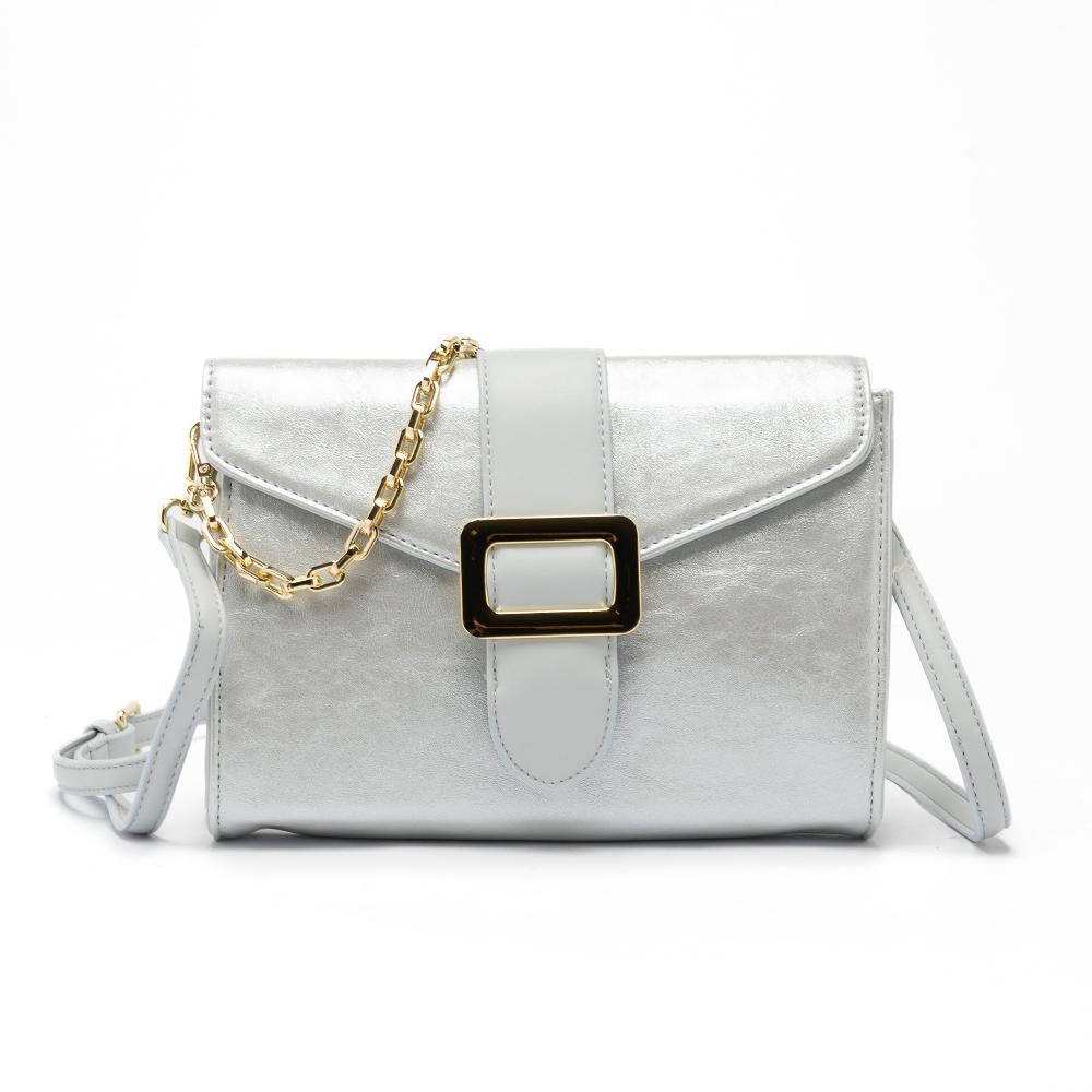 Alv by alviero martini Clutch bag small ALV by Alviero Martini – ALVB10301