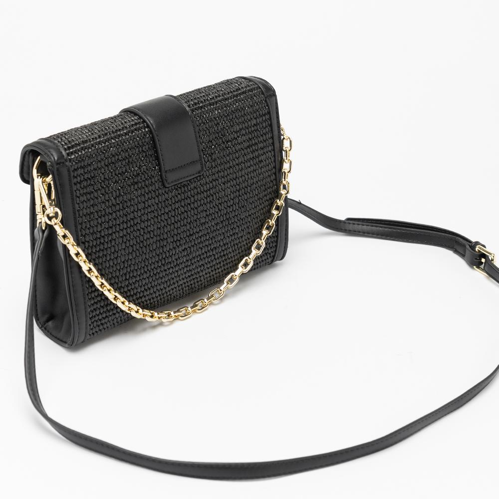 Alv By Alviero Martini Clutch Bag Small ALV By Alviero Martini – ALVB10401