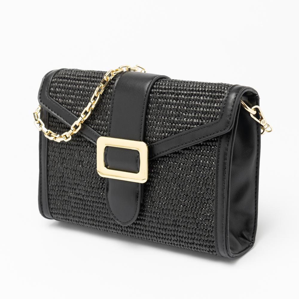 Alv By Alviero Martini Clutch Bag Small ALV By Alviero Martini – ALVB10401