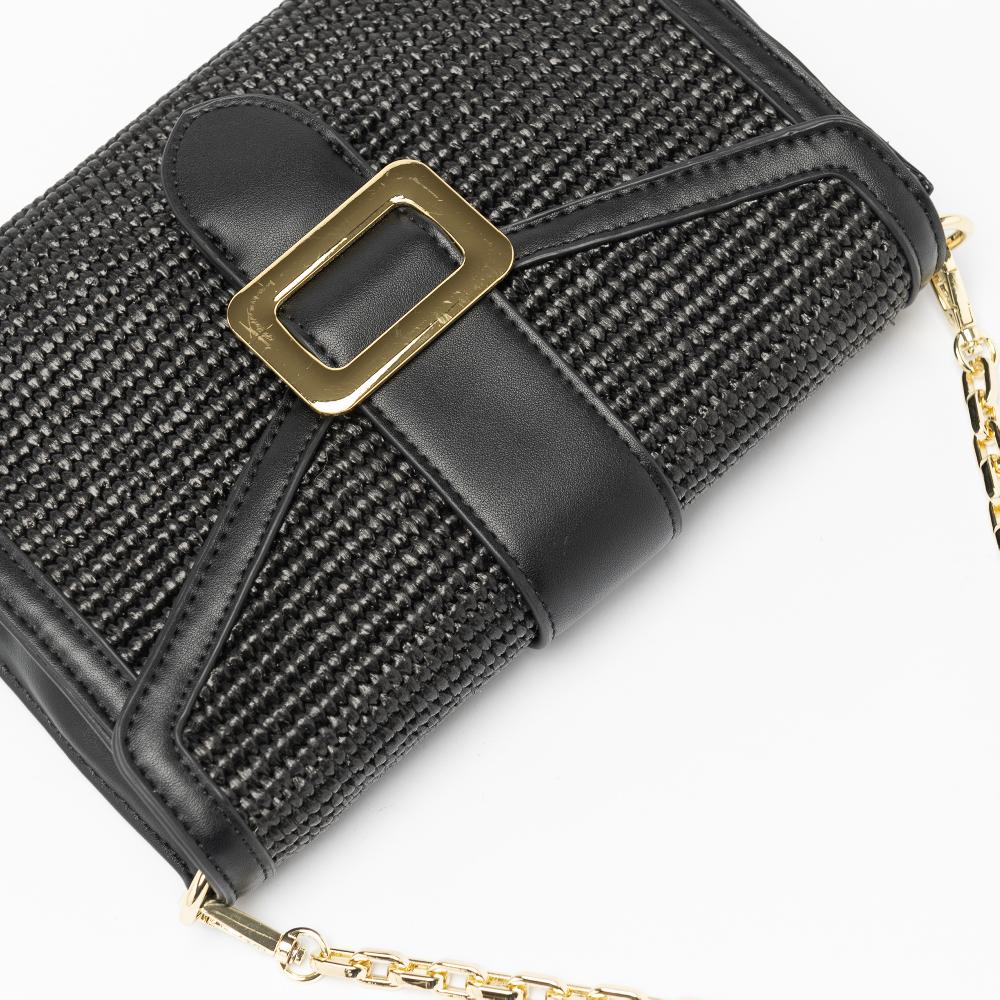 Alv By Alviero Martini Clutch Bag Small ALV By Alviero Martini – ALVB10401