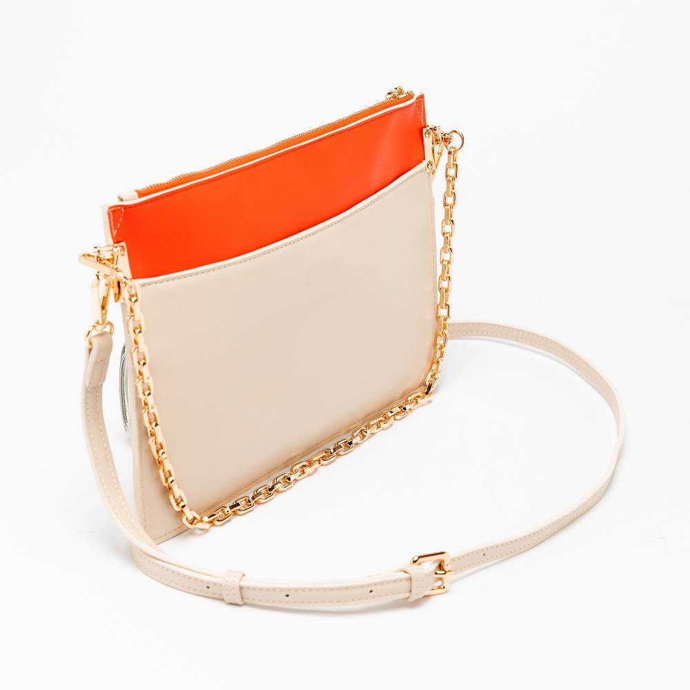 Alv By Alviero Martini Clutch Bag Small ALV By Alviero Martini – ALVB9903