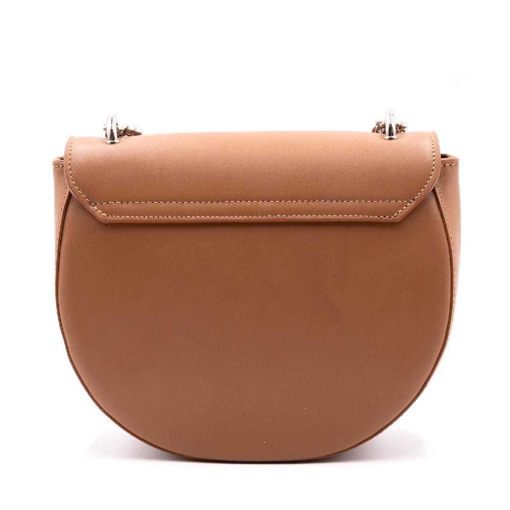 Alv By Alviero Martini Eleganze Borsa A Tracolla In Pelle – ALVBT500