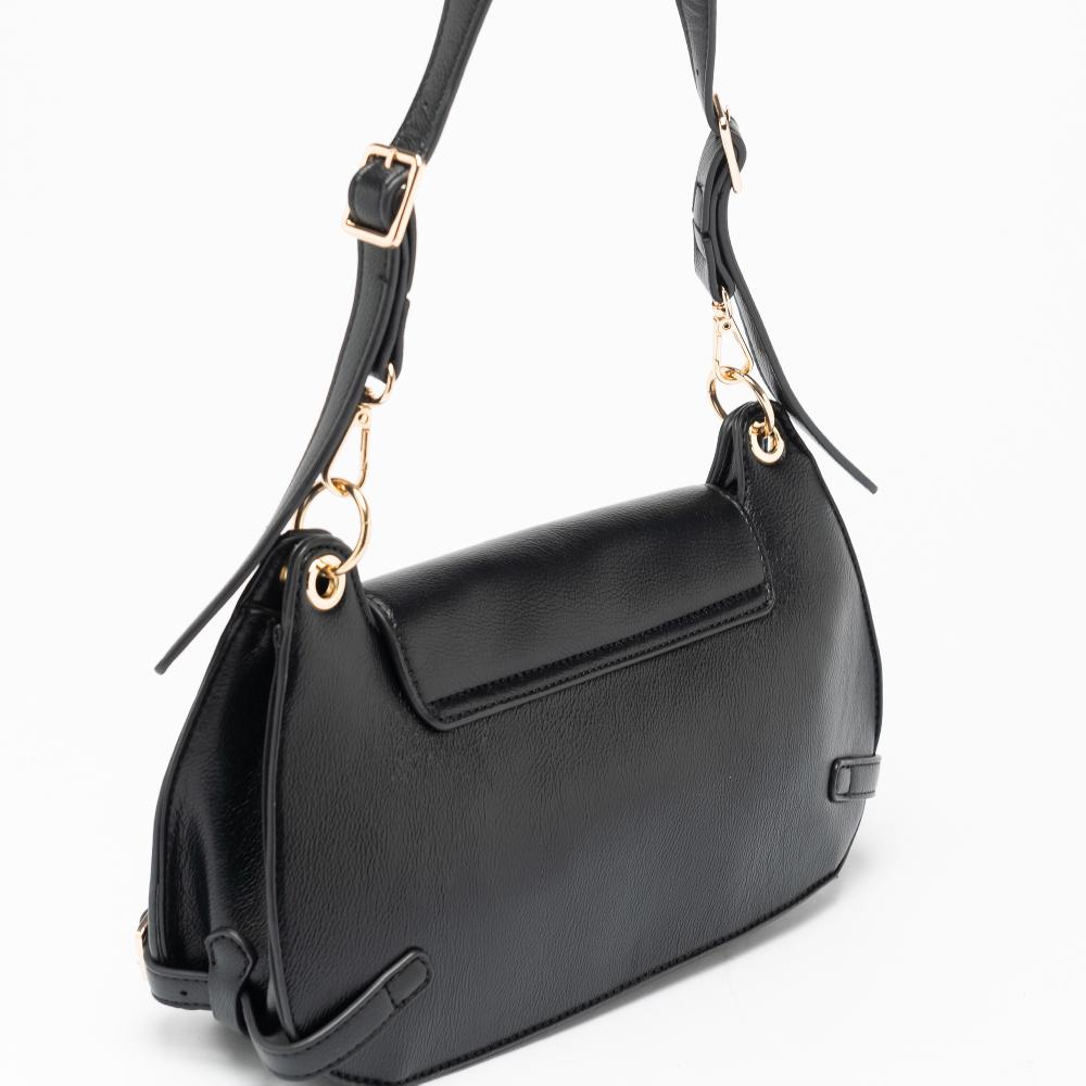 Alv By Alviero Martini Flap Bag Luce ALV By Alviero Martini – ALVB9802