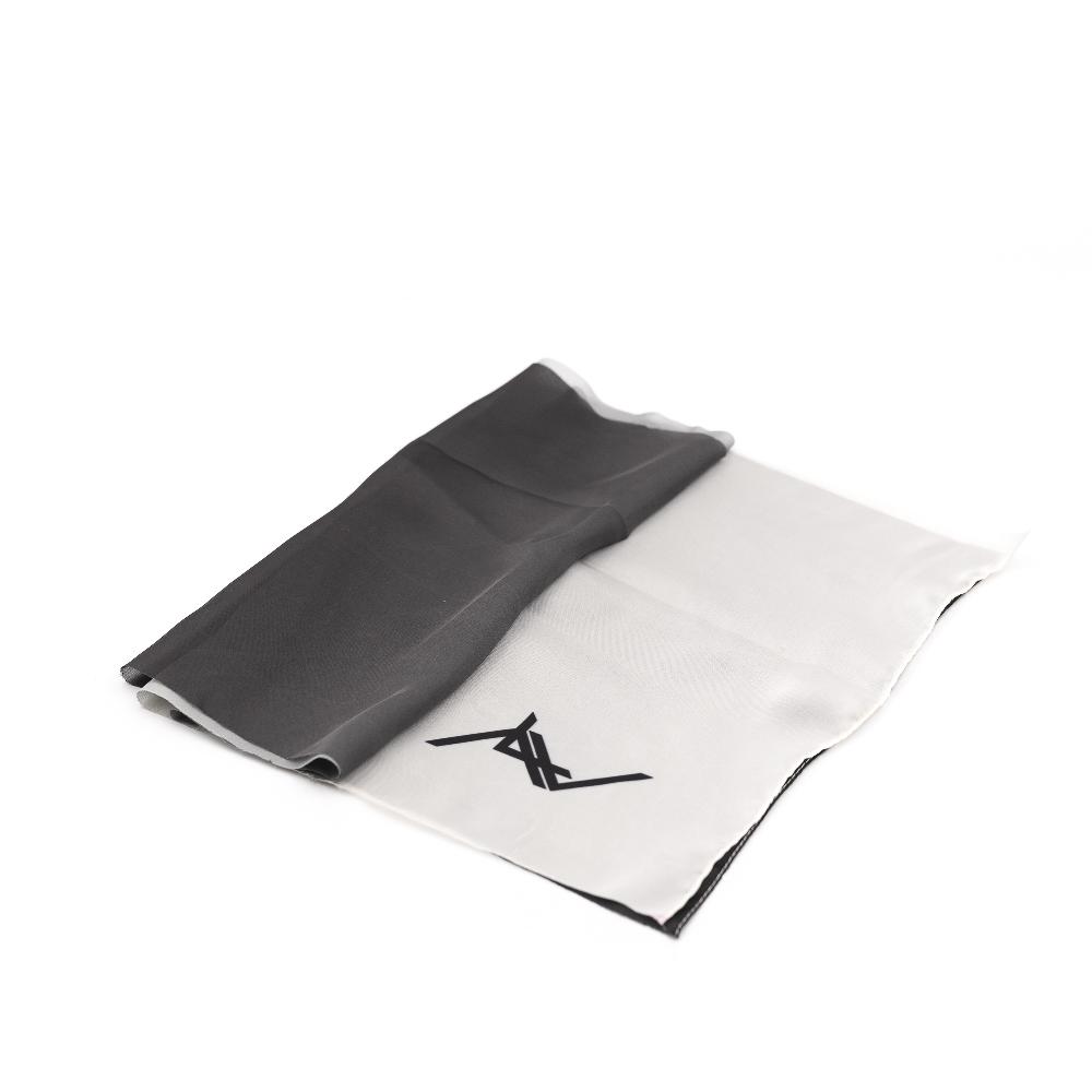 Alv by alviero martini Foulard da donna ALV by Alviero Martini – ALA0033