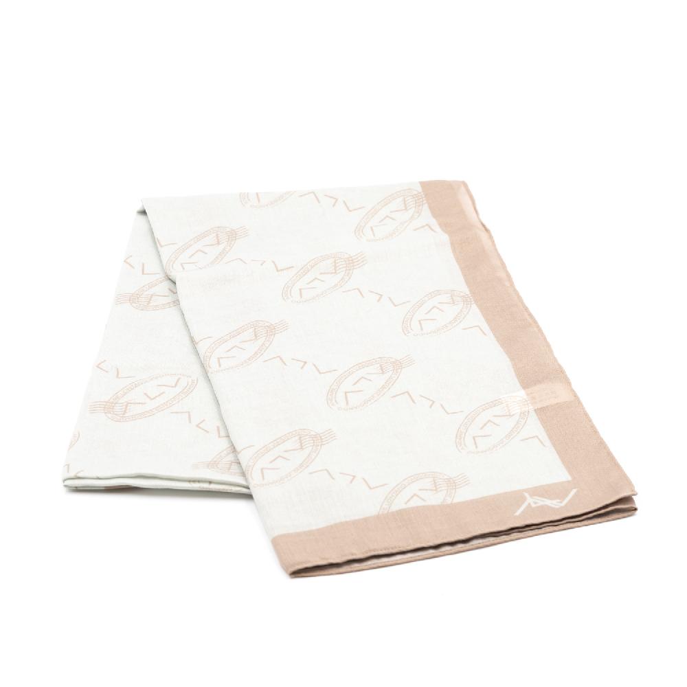 Alv by alviero martini Foulard da donna ALV by Alviero Martini – ALA0035
