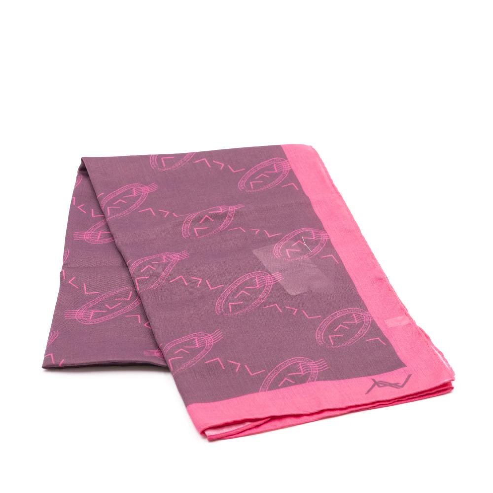 Alv by alviero martini Foulard da donna ALV by Alviero Martini – ALA0036