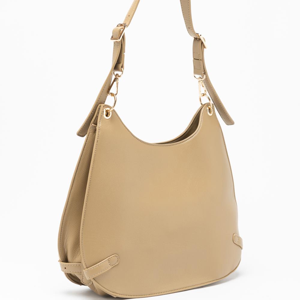 Alv By Alviero Martini Hobo Bag ALV By Alviero Martini – ALVB9801