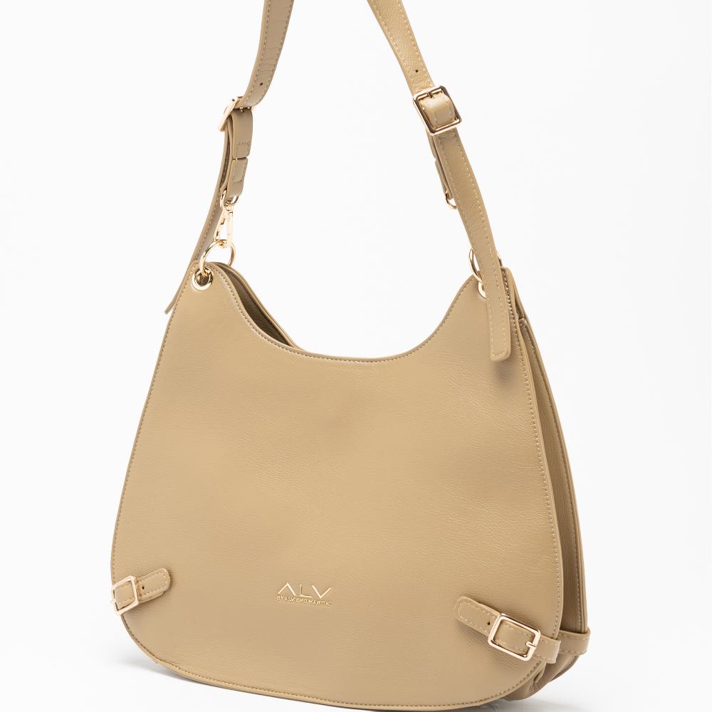 Alv By Alviero Martini Hobo Bag ALV By Alviero Martini – ALVB9801