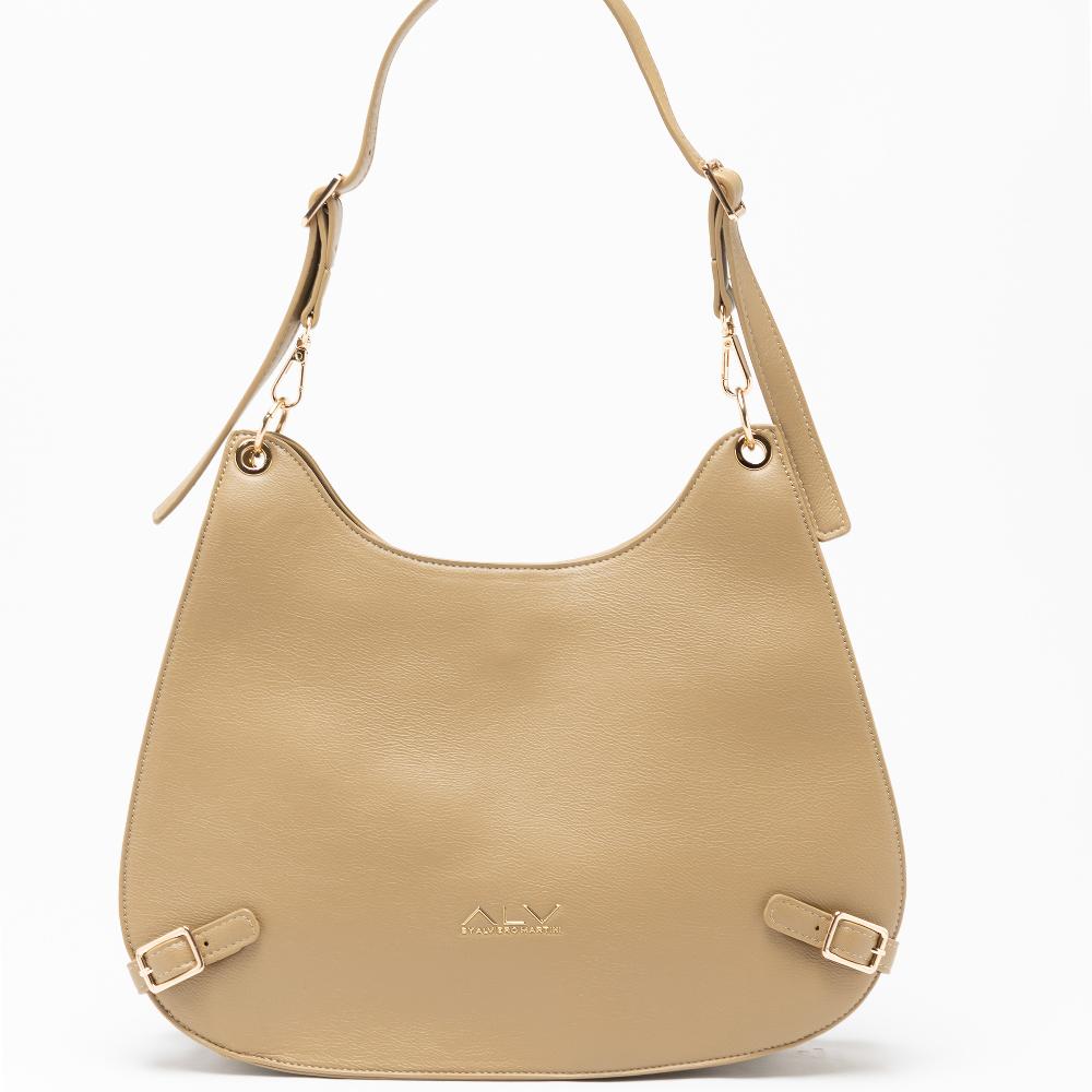 Alv by alviero martini Hobo bag ALV by Alviero Martini – ALVB9801