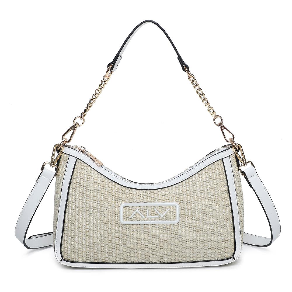 Alv by alviero martini Hobo Bag Nadine ALV by Alviero Martini – ALVB7503