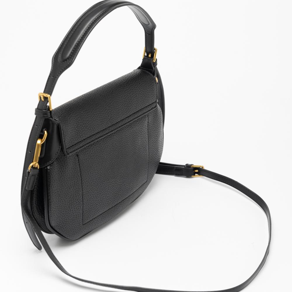 Alv By Alviero Martini Hobo Extra ALV By Alviero Martini – ALVB9702