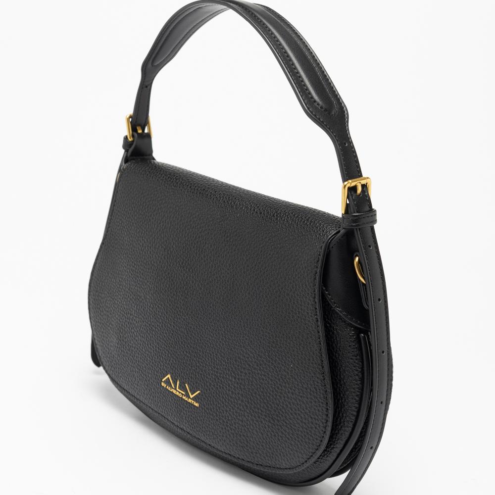 Alv By Alviero Martini Hobo Extra ALV By Alviero Martini – ALVB9702