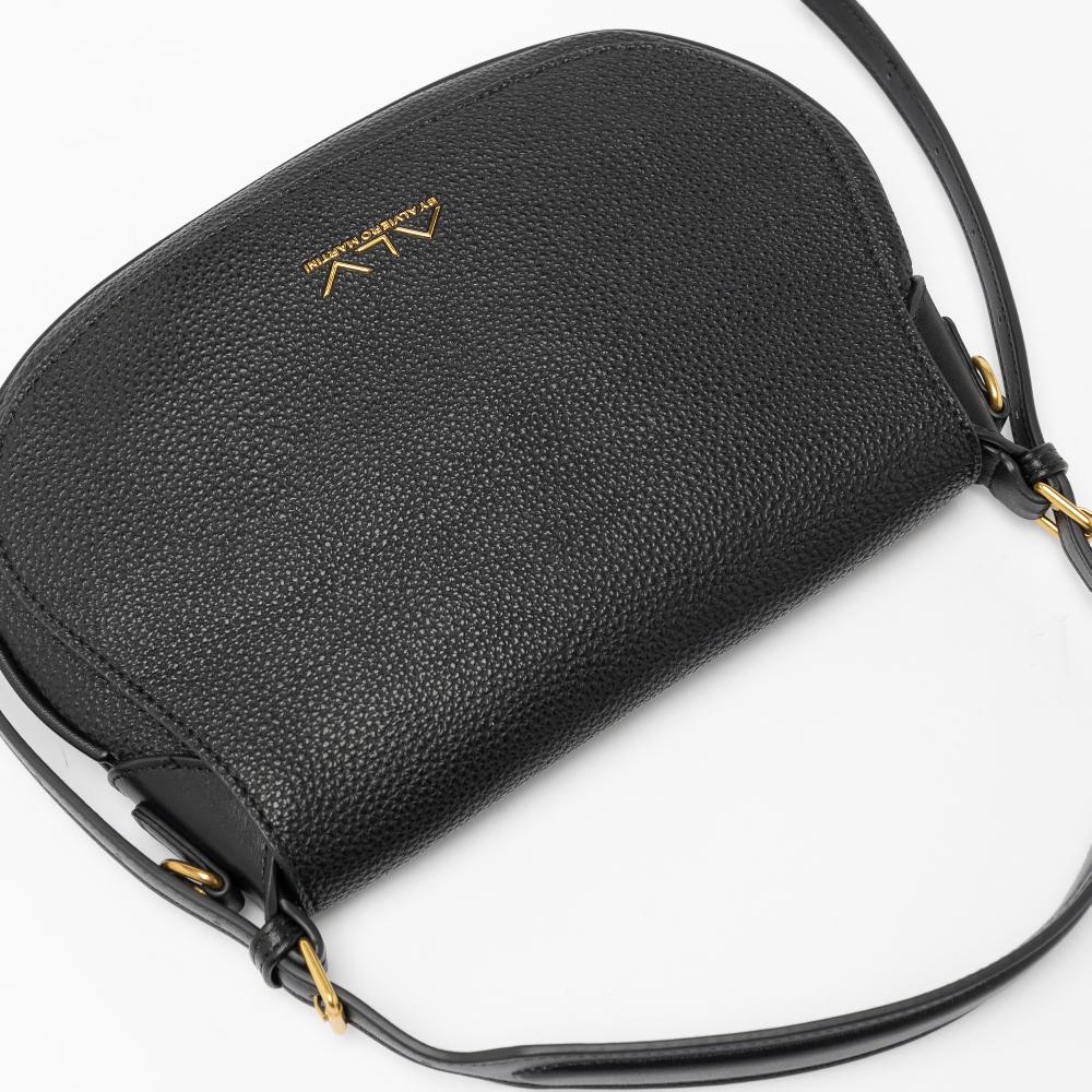 Alv By Alviero Martini Hobo Extra ALV By Alviero Martini – ALVB9702