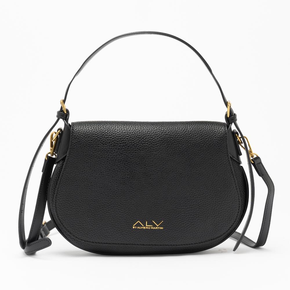Alv by alviero martini Hobo extra ALV by Alviero Martini – ALVB9702