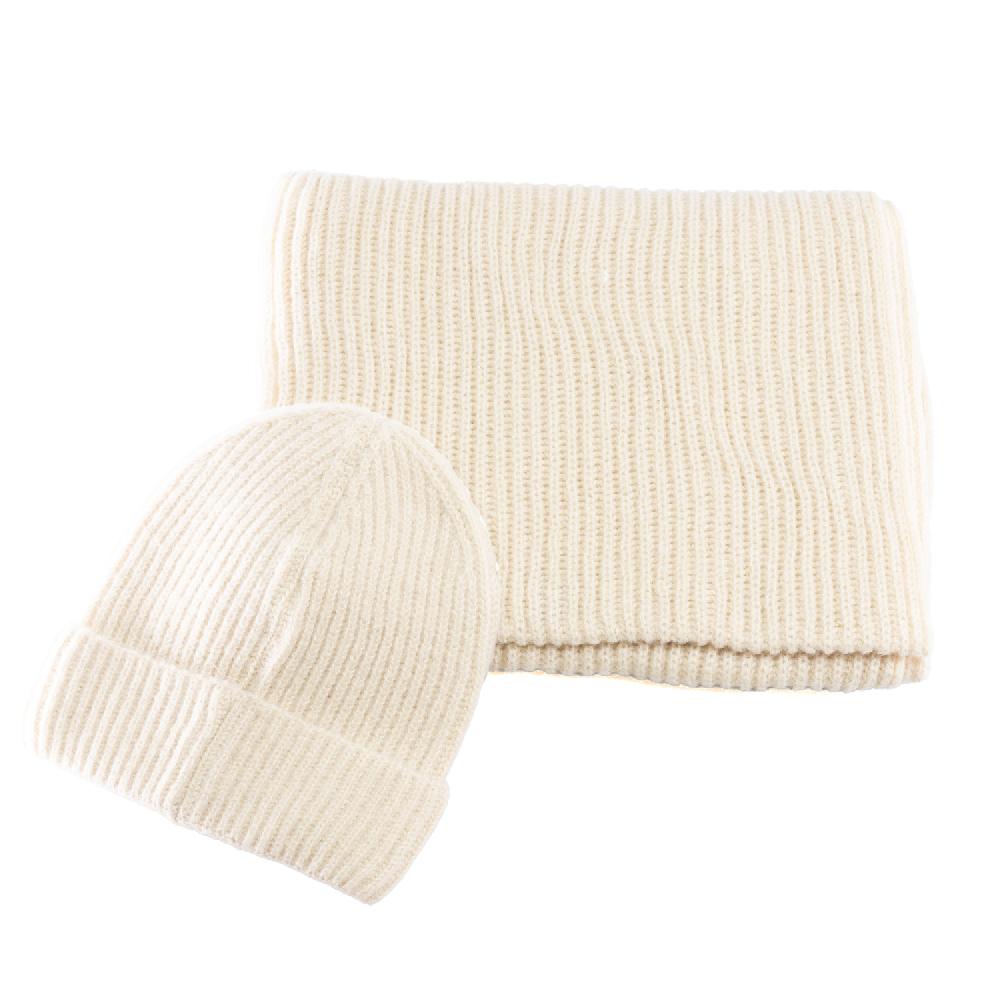 Alv by alviero martini Kit regalo sciarpa + cappello ALV by Alviero Martini – ALA0050