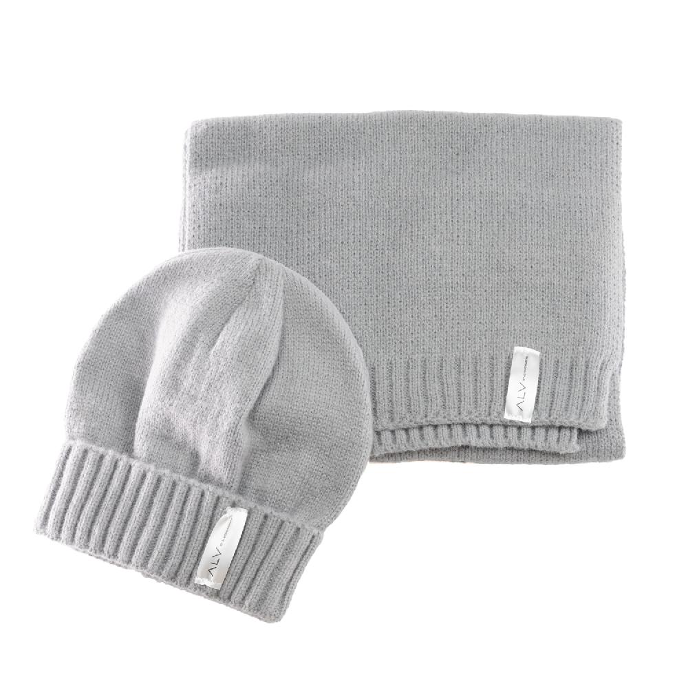 Alv by alviero martini Kit regalo sciarpa + cappello ALV by Alviero Martini – ALA0051