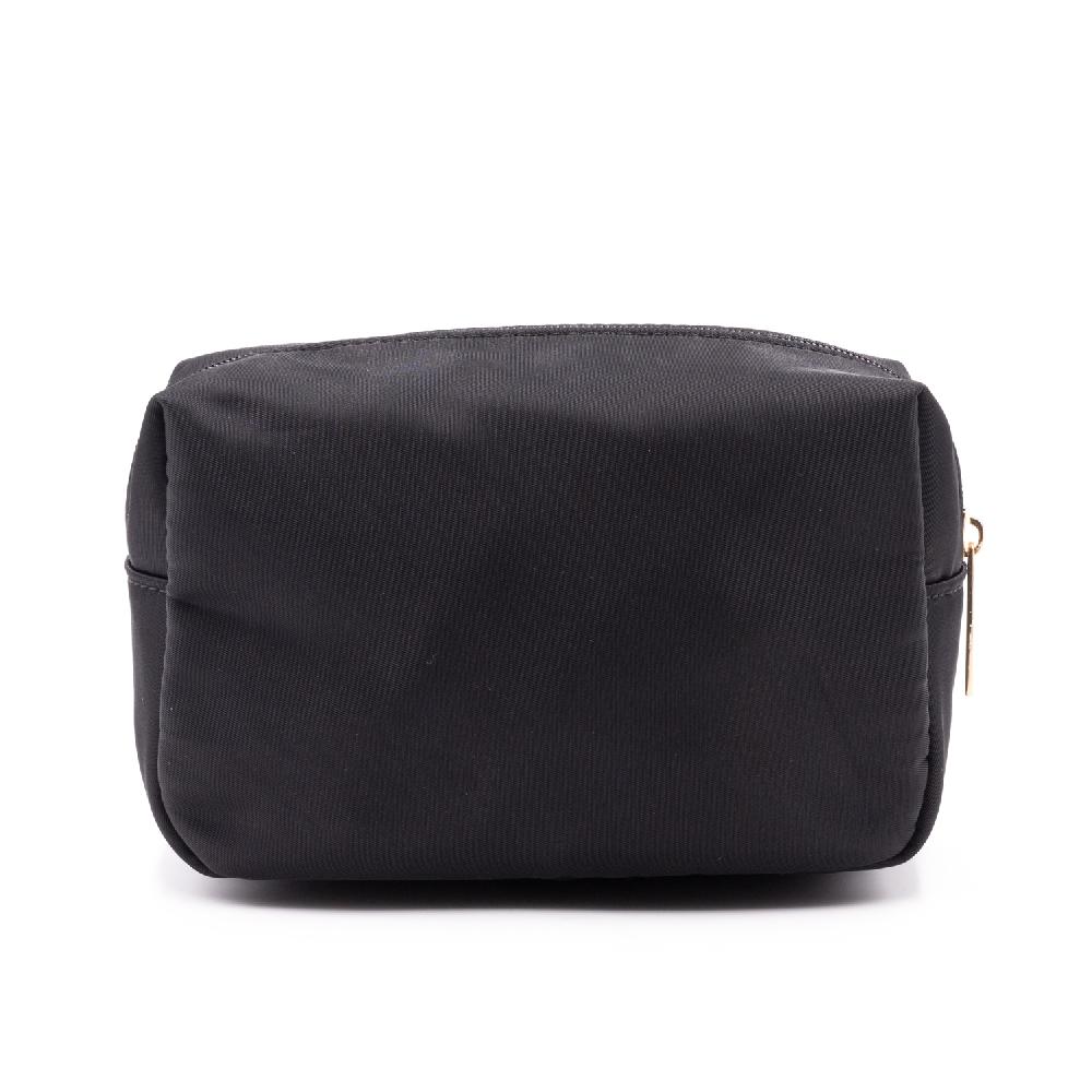 Alv By Alviero Martini Mini Beauty Case Cube – ALVB5820